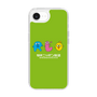 Slim Protection Case［ Nippon Broadcasting System - Ra-san, Ji-ko, O-chan MEADOU ］