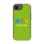 Slim Protection Case［ Nippon Broadcasting System - Ra-san, Ji-ko, O-chan MEADOU ］
