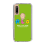Slim Protection Case［ Nippon Broadcasting System - Ra-san, Ji-ko, O-chan MEADOU ］