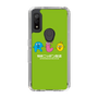 Slim Protection Case［ Nippon Broadcasting System - Ra-san, Ji-ko, O-chan MEADOU ］