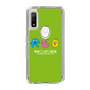 Slim Protection Case［ Nippon Broadcasting System - Ra-san, Ji-ko, O-chan MEADOU ］