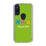 Slim Protection Case［ Nippon Broadcasting System - Ra-san, Ji-ko, O-chan MEADOU ］
