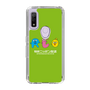 Slim Protection Case［ Nippon Broadcasting System - Ra-san, Ji-ko, O-chan MEADOU ］