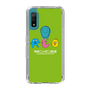 Slim Protection Case［ Nippon Broadcasting System - Ra-san, Ji-ko, O-chan MEADOU ］