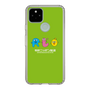 Slim Protection Case［ Nippon Broadcasting System - Ra-san, Ji-ko, O-chan MEADOU ］