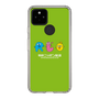 Slim Protection Case［ Nippon Broadcasting System - Ra-san, Ji-ko, O-chan MEADOU ］