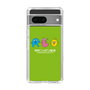 Slim Protection Case［ Nippon Broadcasting System - Ra-san, Ji-ko, O-chan MEADOU ］