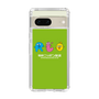 Slim Protection Case［ Nippon Broadcasting System - Ra-san, Ji-ko, O-chan MEADOU ］