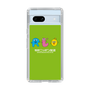 Slim Protection Case［ Nippon Broadcasting System - Ra-san, Ji-ko, O-chan MEADOU ］