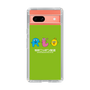 Slim Protection Case［ Nippon Broadcasting System - Ra-san, Ji-ko, O-chan MEADOU ］