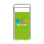 Slim Protection Case［ Nippon Broadcasting System - Ra-san, Ji-ko, O-chan MEADOU ］