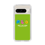 Slim Protection Case［ Nippon Broadcasting System - Ra-san, Ji-ko, O-chan MEADOU ］