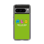 Slim Protection Case［ Nippon Broadcasting System - Ra-san, Ji-ko, O-chan MEADOU ］