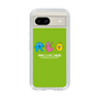 Slim Protection Case［ Nippon Broadcasting System - Ra-san, Ji-ko, O-chan MEADOU ］