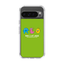 Slim Protection Case［ Nippon Broadcasting System - Ra-san, Ji-ko, O-chan MEADOU ］