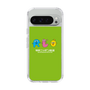 Slim Protection Case［ Nippon Broadcasting System - Ra-san, Ji-ko, O-chan MEADOU ］