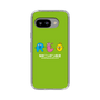 Slim Protection Case［ Nippon Broadcasting System - Ra-san, Ji-ko, O-chan MEADOU ］