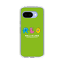 Slim Protection Case［ Nippon Broadcasting System - Ra-san, Ji-ko, O-chan MEADOU ］