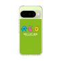 Slim Protection Case［ Nippon Broadcasting System - Ra-san, Ji-ko, O-chan MEADOU ］