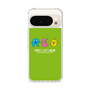 Slim Protection Case［ Nippon Broadcasting System - Ra-san, Ji-ko, O-chan MEADOU ］