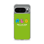 Slim Protection Case［ Nippon Broadcasting System - Ra-san, Ji-ko, O-chan MEADOU ］
