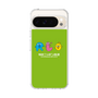 Slim Protection Case［ Nippon Broadcasting System - Ra-san, Ji-ko, O-chan MEADOU ］