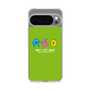Slim Protection Case［ Nippon Broadcasting System - Ra-san, Ji-ko, O-chan MEADOU ］