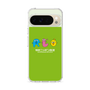 Slim Protection Case［ Nippon Broadcasting System - Ra-san, Ji-ko, O-chan MEADOU ］