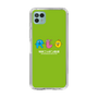 Slim Protection Case［ Nippon Broadcasting System - Ra-san, Ji-ko, O-chan MEADOU ］