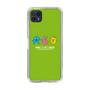 Slim Protection Case［ Nippon Broadcasting System - Ra-san, Ji-ko, O-chan MEADOU ］
