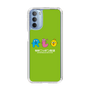 Slim Protection Case［ Nippon Broadcasting System - Ra-san, Ji-ko, O-chan MEADOU ］