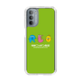 Slim Protection Case［ Nippon Broadcasting System - Ra-san, Ji-ko, O-chan MEADOU ］