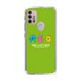 Slim Protection Case［ Nippon Broadcasting System - Ra-san, Ji-ko, O-chan MEADOU ］