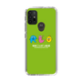 Slim Protection Case［ Nippon Broadcasting System - Ra-san, Ji-ko, O-chan MEADOU ］