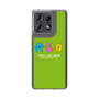 Slim Protection Case［ Nippon Broadcasting System - Ra-san, Ji-ko, O-chan MEADOU ］