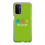 Slim Protection Case［ Nippon Broadcasting System - Ra-san, Ji-ko, O-chan MEADOU ］