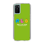Slim Protection Case［ Nippon Broadcasting System - Ra-san, Ji-ko, O-chan MEADOU ］