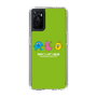 Slim Protection Case［ Nippon Broadcasting System - Ra-san, Ji-ko, O-chan MEADOU ］