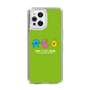 Slim Protection Case［ Nippon Broadcasting System - Ra-san, Ji-ko, O-chan MEADOU ］