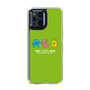Slim Protection Case［ Nippon Broadcasting System - Ra-san, Ji-ko, O-chan MEADOU ］