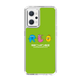 Slim Protection Case［ Nippon Broadcasting System - Ra-san, Ji-ko, O-chan MEADOU ］