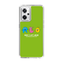 Slim Protection Case［ Nippon Broadcasting System - Ra-san, Ji-ko, O-chan MEADOU ］