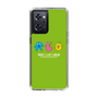 Slim Protection Case［ Nippon Broadcasting System - Ra-san, Ji-ko, O-chan MEADOU ］