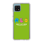 Slim Protection Case［ Nippon Broadcasting System - Ra-san, Ji-ko, O-chan MEADOU ］