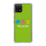 Slim Protection Case［ Nippon Broadcasting System - Ra-san, Ji-ko, O-chan MEADOU ］