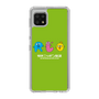 Slim Protection Case［ Nippon Broadcasting System - Ra-san, Ji-ko, O-chan MEADOU ］