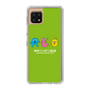 Slim Protection Case［ Nippon Broadcasting System - Ra-san, Ji-ko, O-chan MEADOU ］