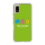 Slim Protection Case［ Nippon Broadcasting System - Ra-san, Ji-ko, O-chan MEADOU ］