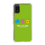 Slim Protection Case［ Nippon Broadcasting System - Ra-san, Ji-ko, O-chan MEADOU ］