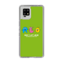 Slim Protection Case［ Nippon Broadcasting System - Ra-san, Ji-ko, O-chan MEADOU ］